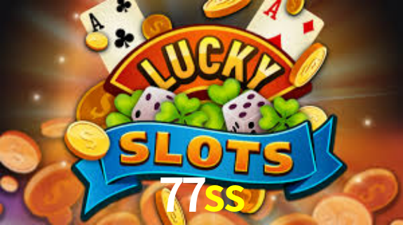 77ss bet