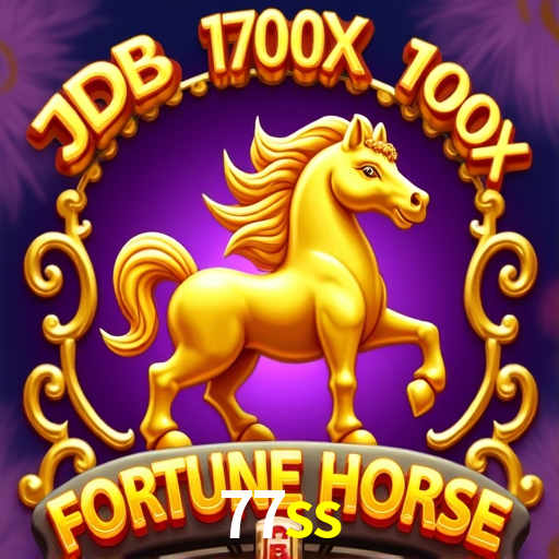 77ss: Seu Especialista em Apostas Esportivas Brasileiras