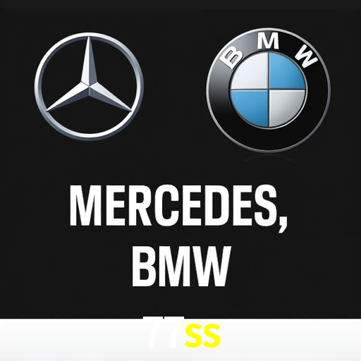 77ss: Seu Cassino Premiado com Pagamentos Rápidos