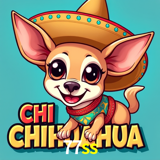 Explore as vantagens do 77ss: serviço profissional e confiabilidade