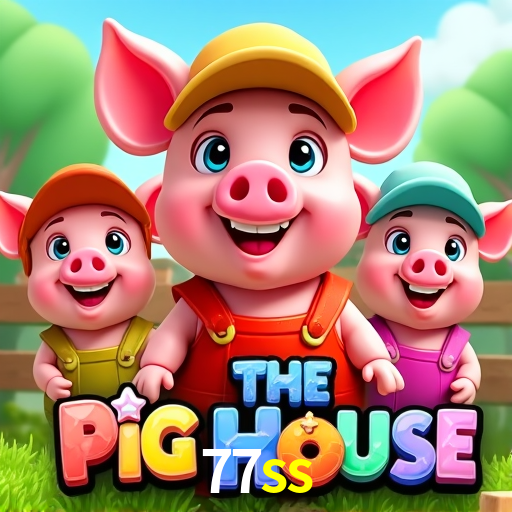 Sinta a adrenalina dos jogos de cassino com 77ss