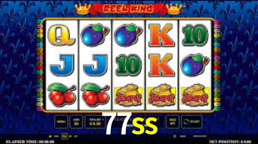77ss