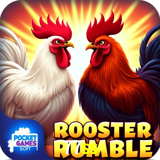 77ss: Jogue Crash e Experimente Alta Recompensa Instantânea