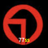 Ofertas Imperdíveis na 77ss: Promoções e Bônus Que Valem a Pena