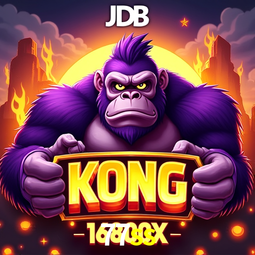 Experimente o Login Seguro Premium no 77ss