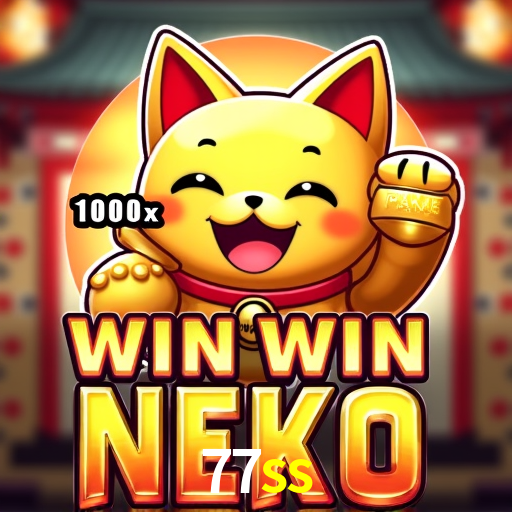 77ss - Plataforma Oficial - 77ss bet