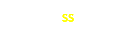 77ss